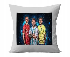 poduszka-personalizowana-cristiano-ronaldo-pilka-pomysl-na-prezent-grafiki