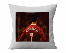 poduszka-personalizowana-cristiano-ronaldo-pilka-pomysl-na-prezent-grafiki