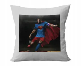 poduszka-personalizowana-cristiano-ronaldo-pilka-pomysl-na-prezent-grafiki