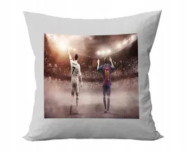 poduszka-personalizowana-cristiano-ronaldo-pilka-pomysl-na-prezent-grafiki