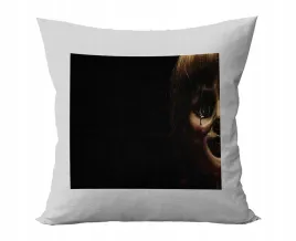 poduszka-personalizowana-annabelle-filmy-pomysl-na-prezent-grafiki
