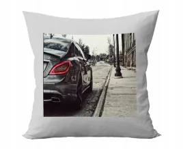 poduszka-personalizowana-mercedes-samochody-pomysl-na-prezent-grafiki