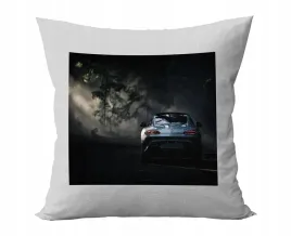 poduszka-personalizowana-mercedes-samochody-pomysl-na-prezent-grafiki