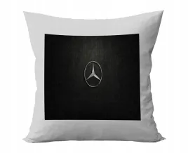 poduszka-personalizowana-mercedes-samochody-pomysl-na-prezent-wzory