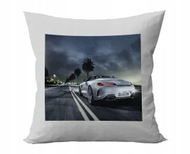 poduszka-personalizowana-mercedes-samochody-pomysl-na-prezent-wzory