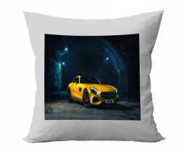 poduszka-personalizowana-mercedes-samochody-pomysl-na-prezent-grafiki