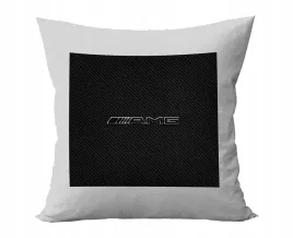 poduszka-personalizowana-mercedes-samochody-pomysl-na-prezent-grafiki