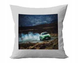 poduszka-personalizowana-mercedes-samochody-pomysl-na-prezent-wzory