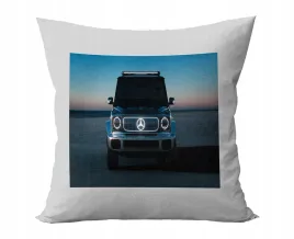 poduszka-personalizowana-mercedes-samochody-pomysl-na-prezent-wzory