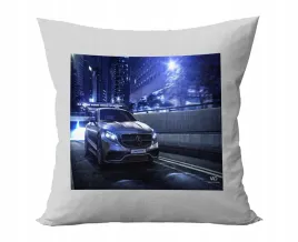poduszka-personalizowana-mercedes-samochody-pomysl-na-prezent-wzory
