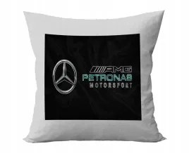 poduszka-personalizowana-mercedes-samochody-pomysl-na-prezent-grafiki