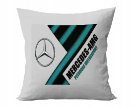 poduszka-personalizowana-mercedes-samochody-pomysl-na-prezent-grafiki