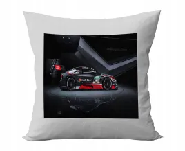 poduszka-personalizowana-audi-samochody-pomysl-na-prezent-grafiki