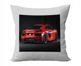 poduszka-personalizowana-audi-samochody-pomysl-na-prezent-grafiki