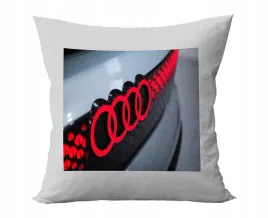 poduszka-personalizowana-audi-samochody-pomysl-na-prezent-wzory