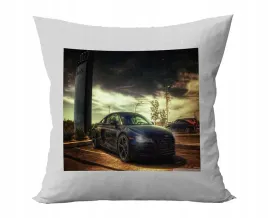 poduszka-personalizowana-audi-samochody-pomysl-na-prezent-wzory