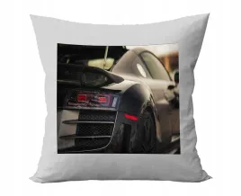 poduszka-personalizowana-audi-samochody-pomysl-na-prezent-grafiki