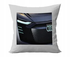 poduszka-personalizowana-audi-samochody-pomysl-na-prezent-grafiki