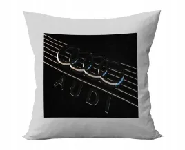 poduszka-personalizowana-audi-samochody-pomysl-na-prezent-grafiki