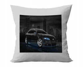 poduszka-personalizowana-audi-samochody-pomysl-na-prezent-grafiki