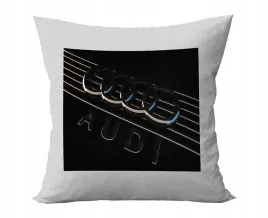 poduszka-personalizowana-audi-samochody-pomysl-na-prezent-wzory