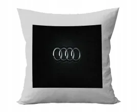 poduszka-personalizowana-audi-samochody-pomysl-na-prezent-wzory
