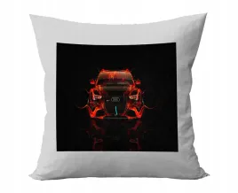 poduszka-personalizowana-audi-samochody-pomysl-na-prezent-grafiki