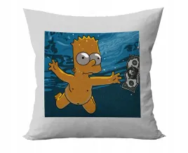 poduszka-personalizowana-nirvana-muzyka-pomysl-na-prezent-super-grafiki