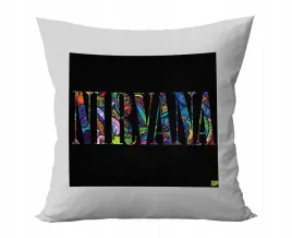poduszka-personalizowana-nirvana-muzyka-pomysl-na-prezent-super-grafiki
