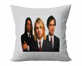 poduszka-personalizowana-nirvana-muzyka-pomysl-na-prezent-super-wzory