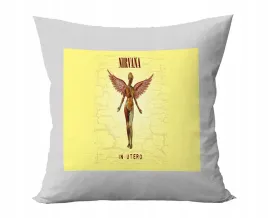 poduszka-personalizowana-nirvana-muzyka-pomysl-na-prezent-super-wzory
