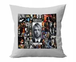 poduszka-personalizowana-nirvana-muzyka-pomysl-na-prezent-super-grafiki