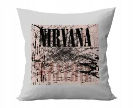 poduszka-personalizowana-nirvana-muzyka-pomysl-na-prezent-super-grafiki