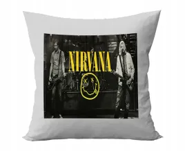 poduszka-personalizowana-nirvana-muzyka-pomysl-na-prezent-super-grafiki