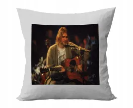 poduszka-personalizowana-nirvana-muzyka-pomysl-na-prezent-super-wzory