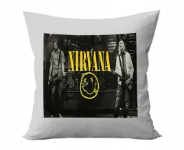 poduszka-personalizowana-nirvana-muzyka-pomysl-na-prezent-super-wzory