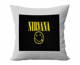 poduszka-personalizowana-nirvana-muzyka-pomysl-na-prezent-super-grafiki