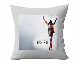 poduszka-personalizowana-michael-jackson-muzyka-pomysl-na-prezent-grafiki