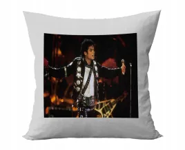 poduszka-personalizowana-michael-jackson-muzyka-pomysl-na-prezent-wzory