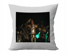 poduszka-personalizowana-michael-jackson-muzyka-pomysl-na-prezent-wzory