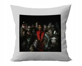 poduszka-personalizowana-michael-jackson-muzyka-pomysl-na-prezent-grafiki