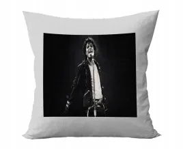 poduszka-personalizowana-michael-jackson-muzyka-pomysl-na-prezent-grafiki