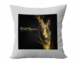 poduszka-personalizowana-michael-jackson-muzyka-pomysl-na-prezent-grafiki
