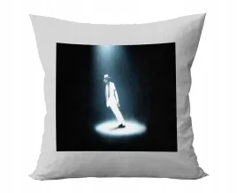 poduszka-personalizowana-michael-jackson-muzyka-pomysl-na-prezent-grafiki