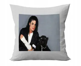 poduszka-personalizowana-michael-jackson-muzyka-pomysl-na-prezent-wzory