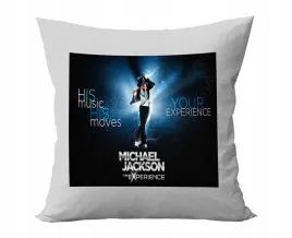 poduszka-personalizowana-michael-jackson-muzyka-pomysl-na-prezent-wzory