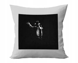 poduszka-personalizowana-michael-jackson-muzyka-pomysl-na-prezent-wzory