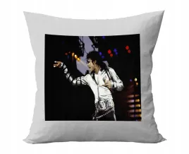 poduszka-personalizowana-michael-jackson-muzyka-pomysl-na-prezent-wzory