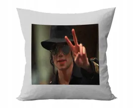 poduszka-personalizowana-michael-jackson-muzyka-pomysl-na-prezent-grafiki