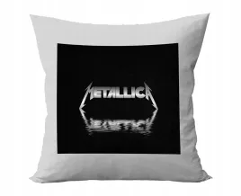 poduszka-personalizowana-metallica-muzyka-pomysl-na-prezent-super-grafiki